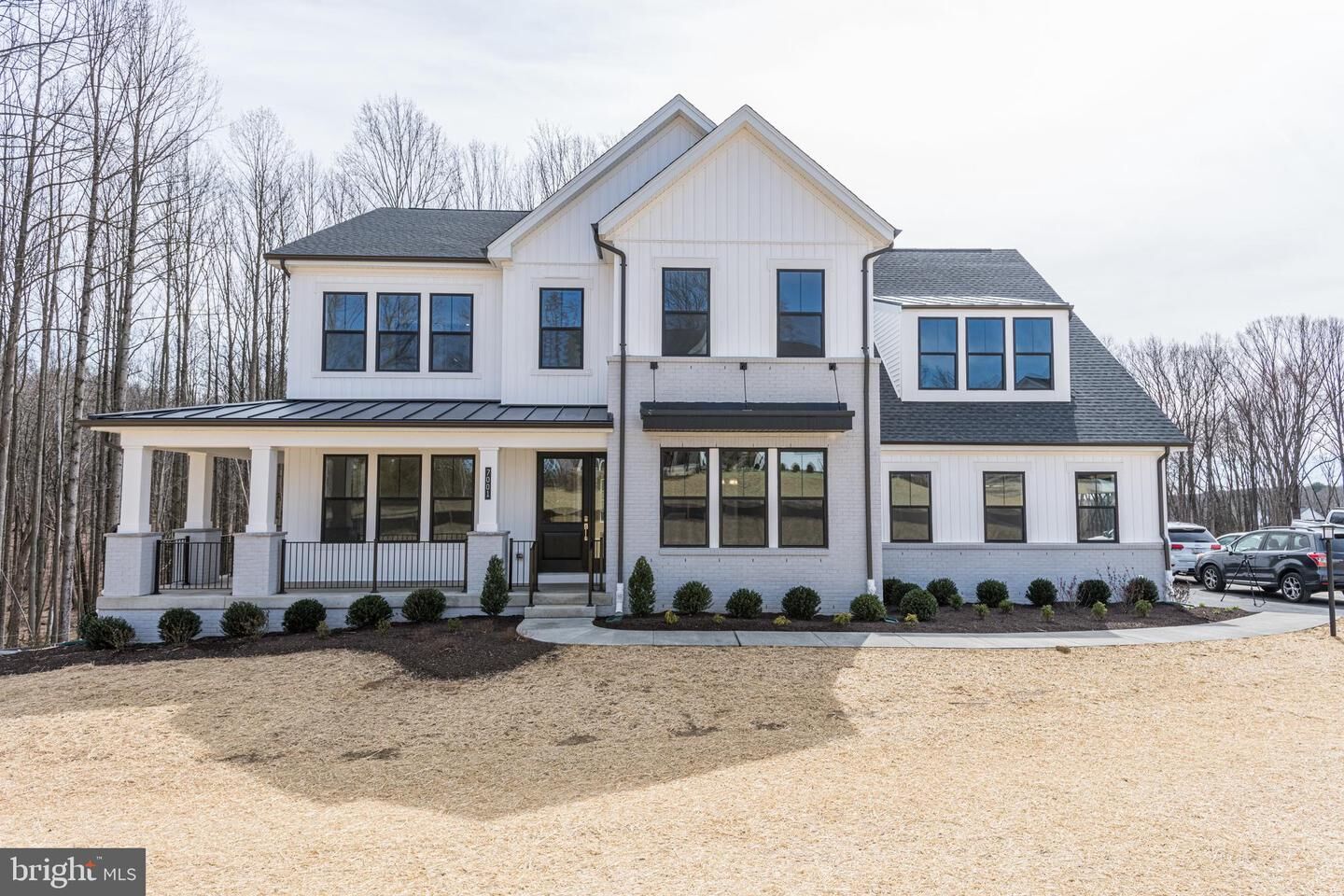 Property Photo:  7001 Colt Place  MD 21036 
