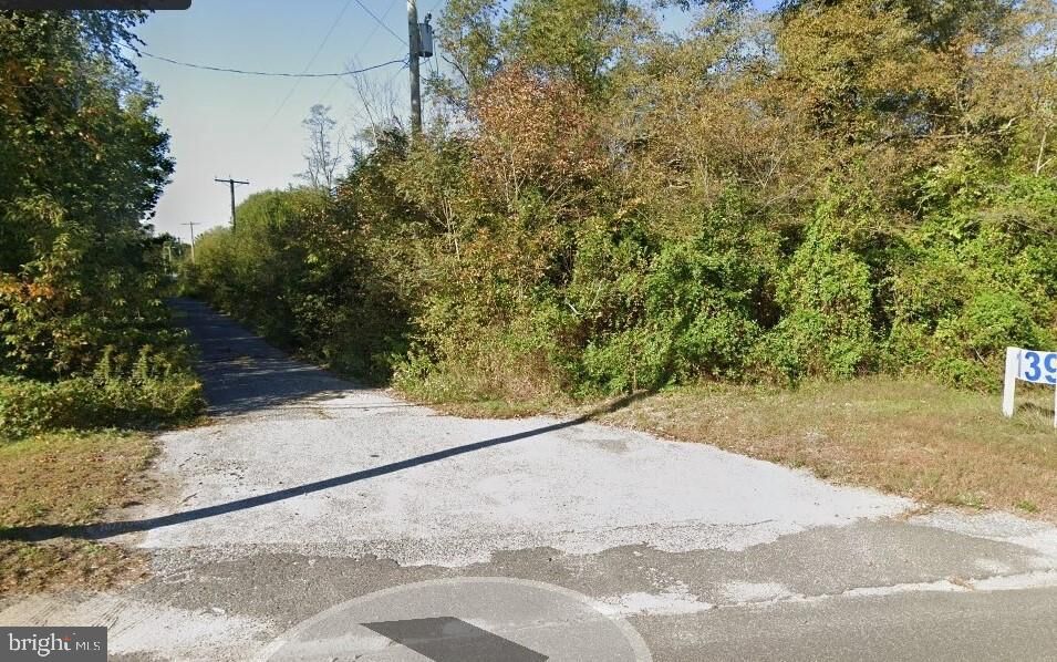 Property Photo: 139 N Route 73 NJ 08009