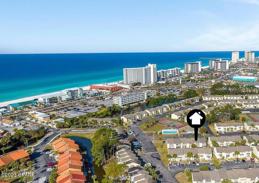 Property Photo: 129 Gulf Highlands Boulevard FL 32407