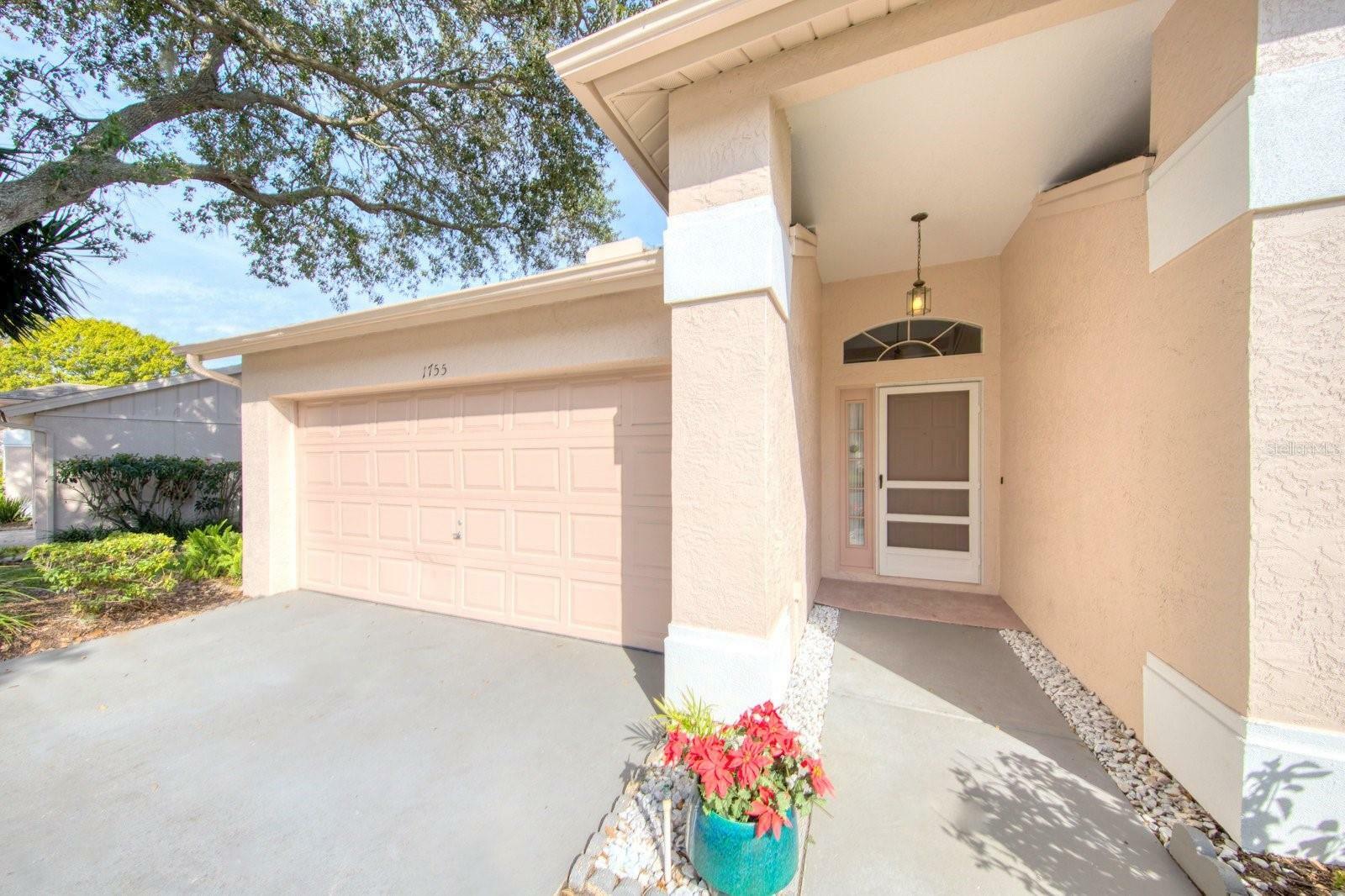 Property Photo: 1755 Highland Club Court FL 34684
