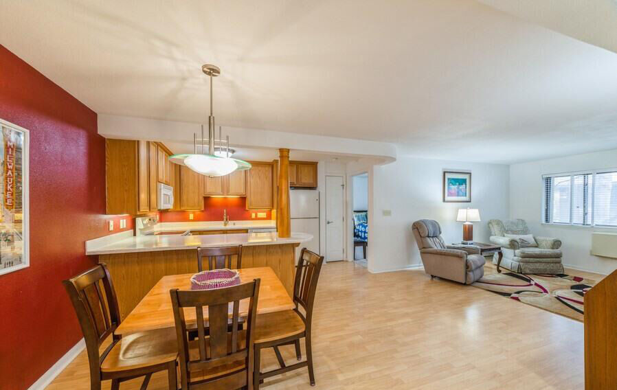 Property Photo:  1108 N Milwaukee St  WI 53202 