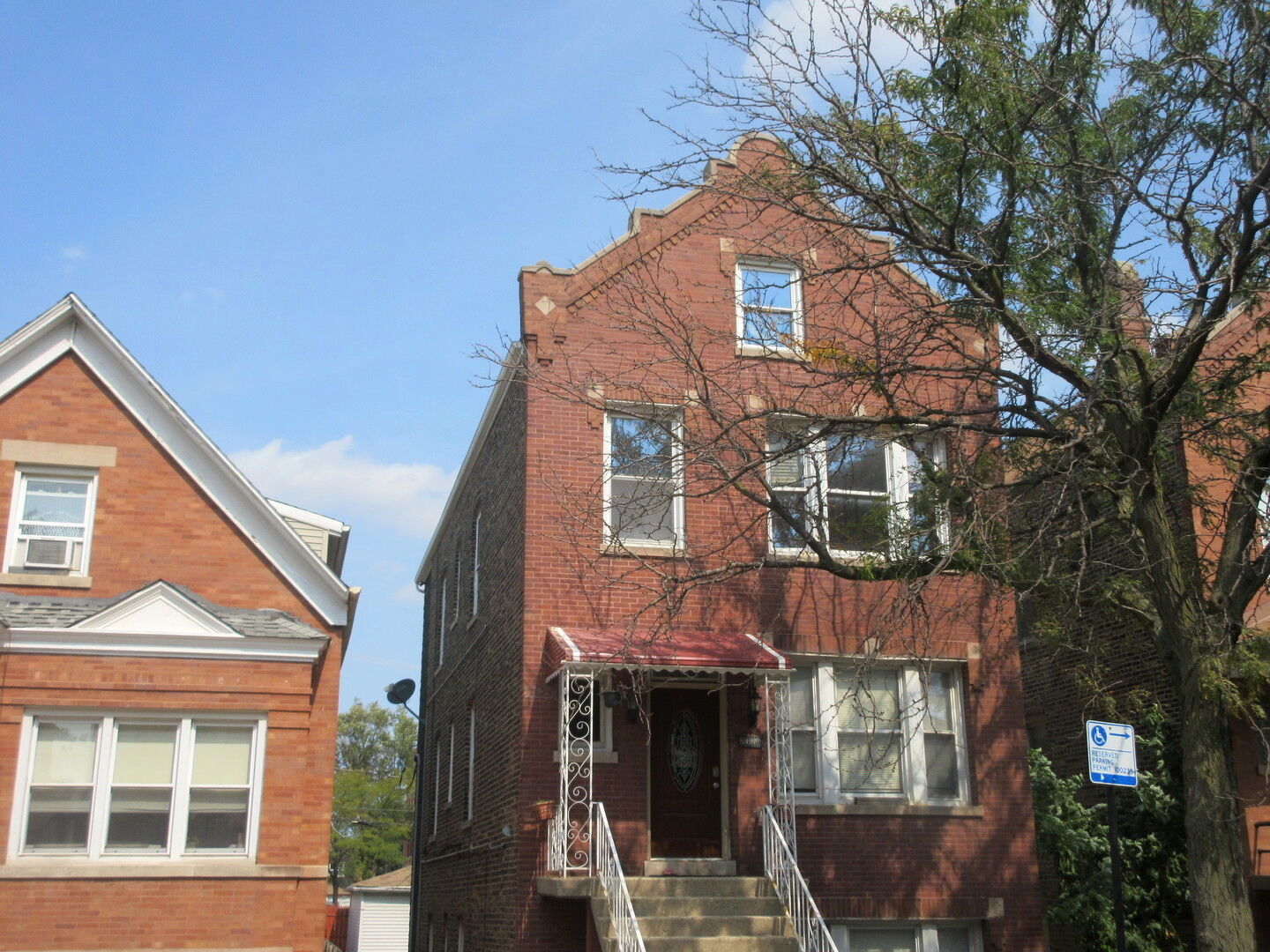 Property Photo: