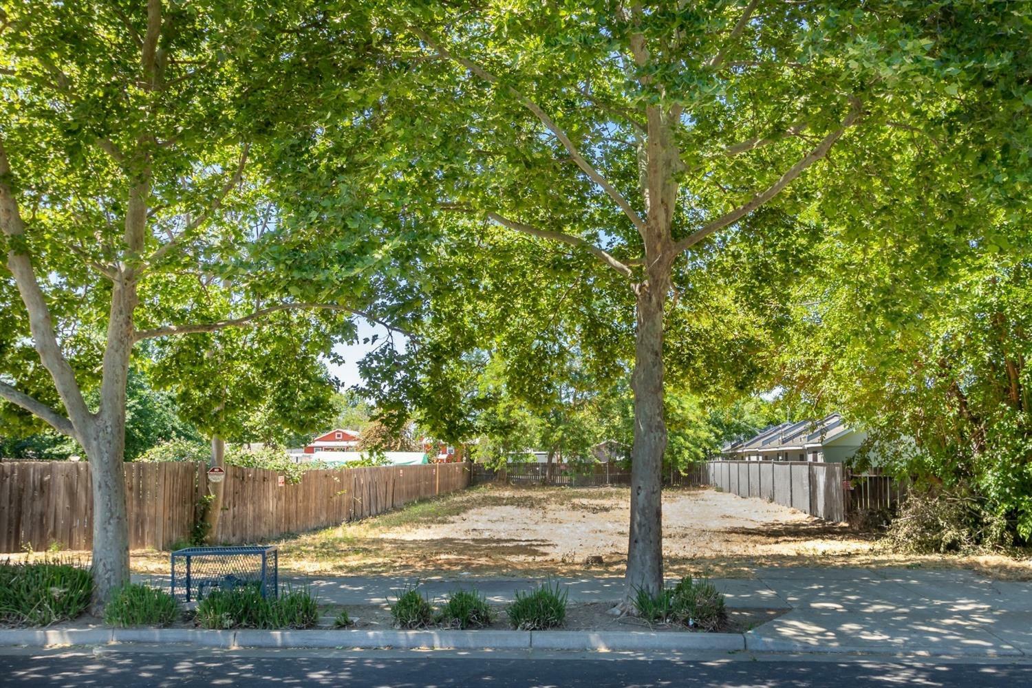 Property Photo:  114 5th Street  CA 95605 