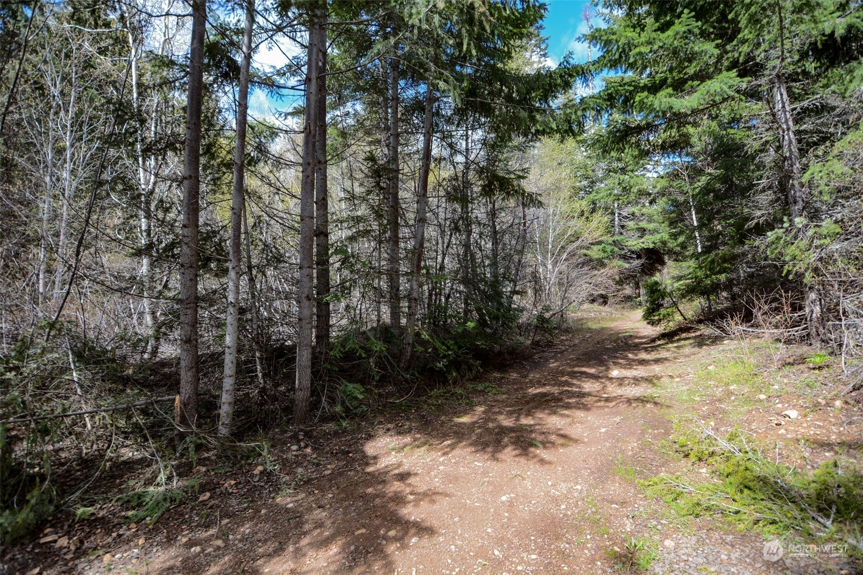 7200 Pc Road #723  Cle Elum WA 98922 photo