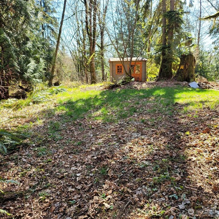 29411 NE 178th Place  Duvall WA 98019 photo