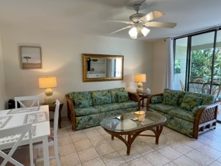 Property Photo: 77-6469 Alii Dr 135 HI 96740