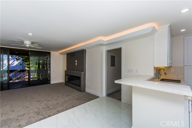 7777 W 91st Street B2162  Playa Del Rey CA 90293 photo