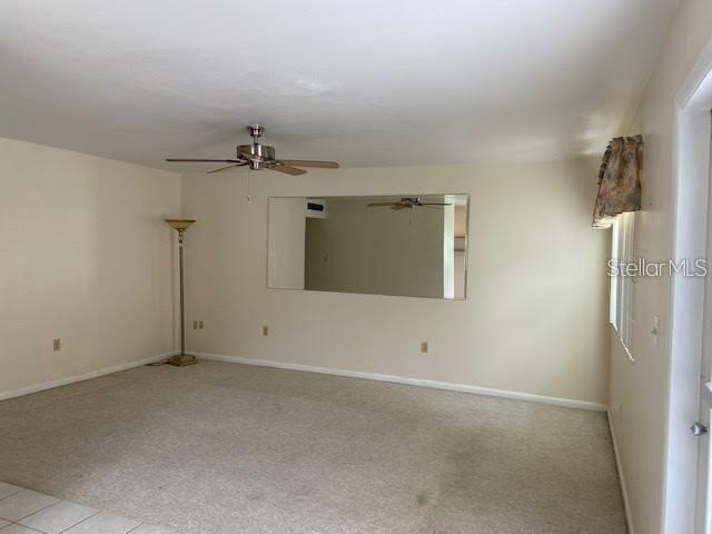 Property Photo:  205 Andover Place N 104  FL 33573 