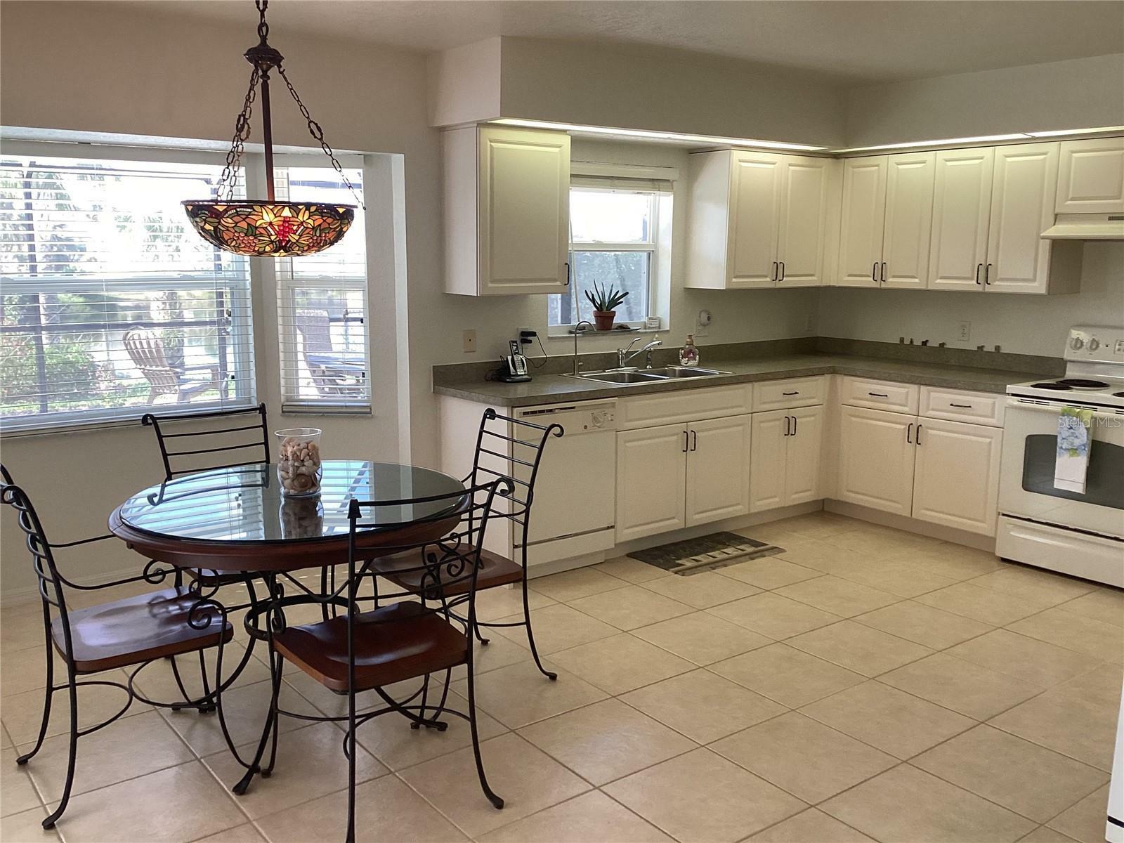 Property Photo:  125 Kings Drive  FL 33947 