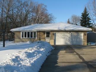 Property Photo:  S71w17436 Pleasantview Dr  WI 53150 