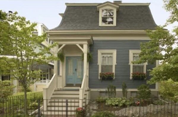 Property Photo:  69 Walker Street 0  MA 02138 