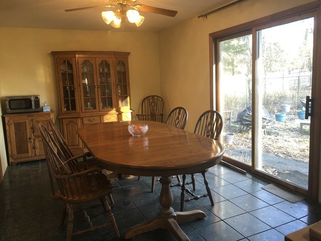 Property Photo: 31 Brook Rd MA 02067