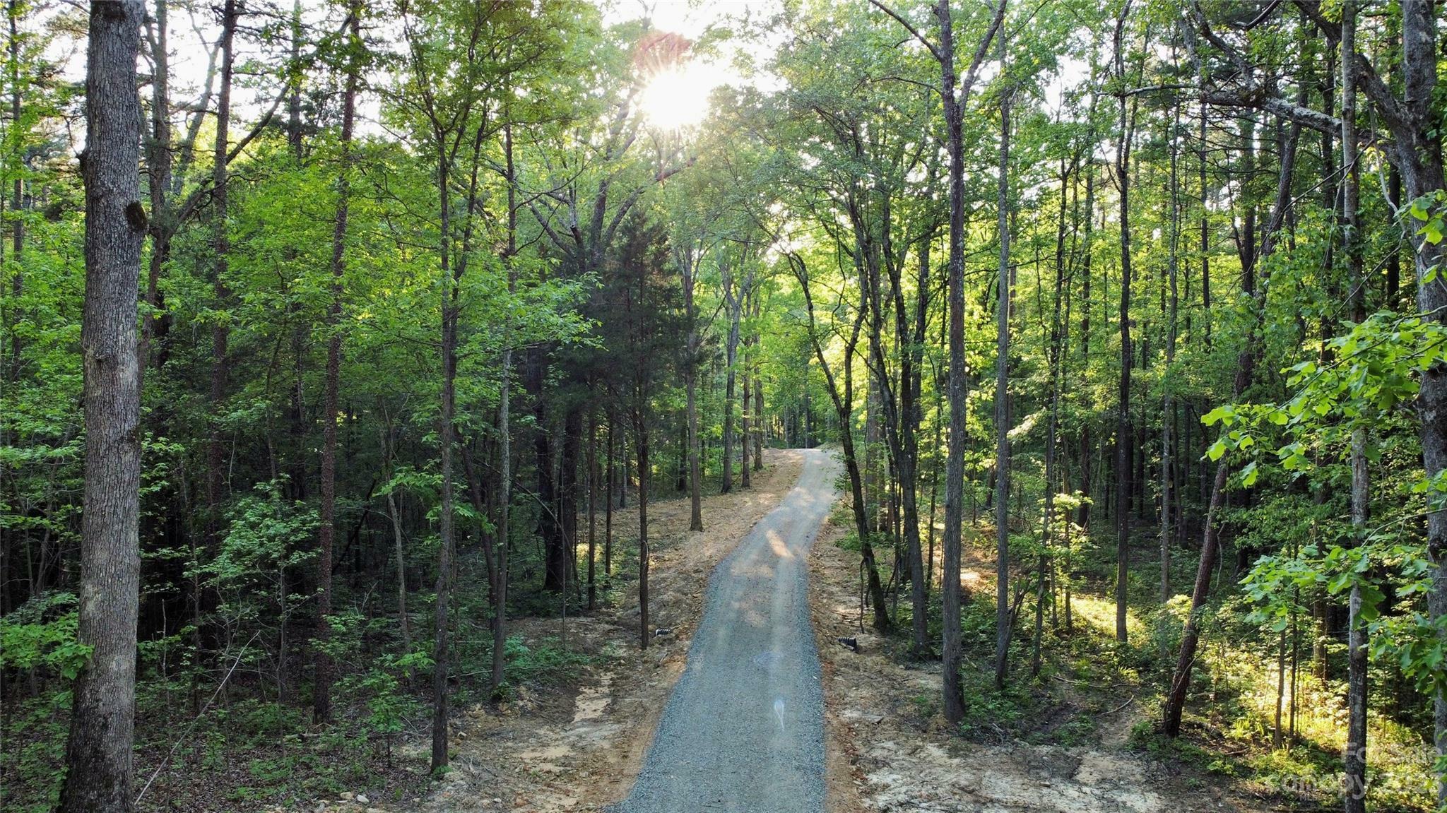 Property Photo:  Lot 1 &Amp 2 Union Road  NC 28104 