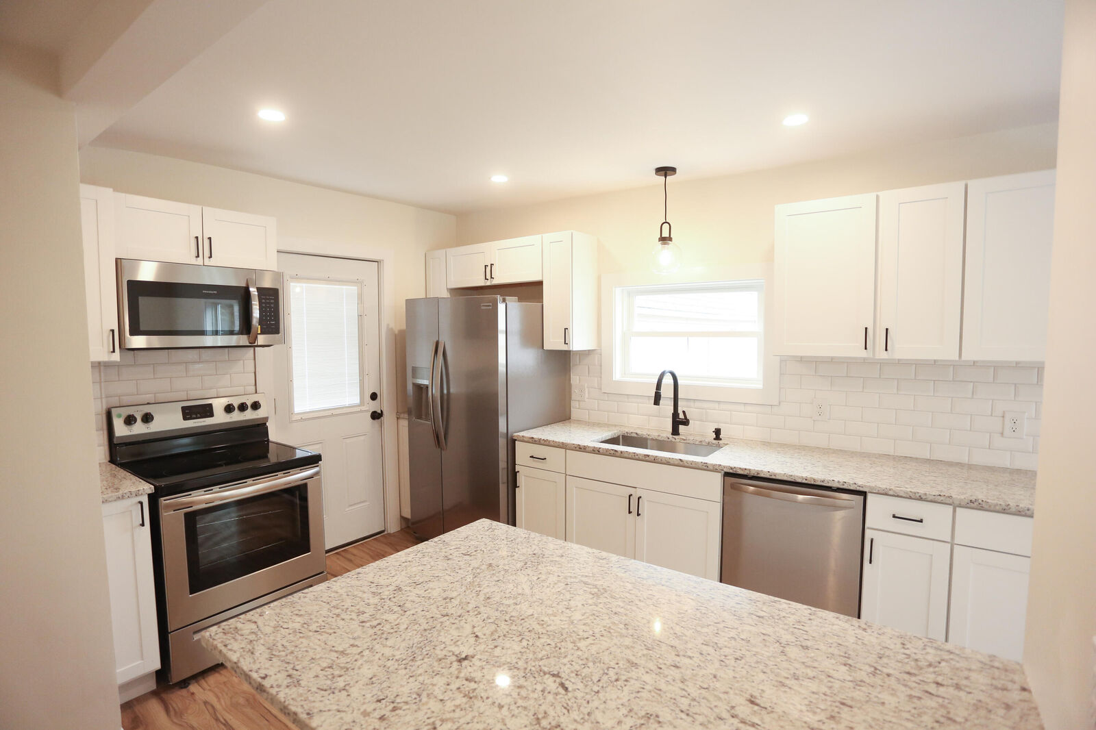 Property Photo: 74 June Street ME 04073