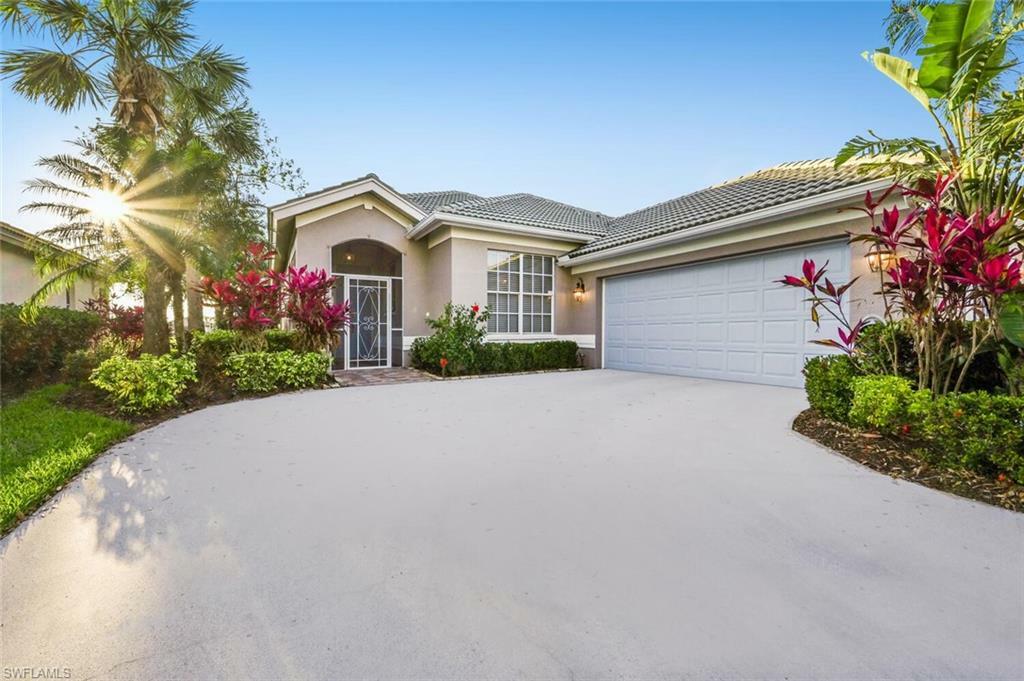 Property Photo: 10944 Callaway Greens Ct FL 33913