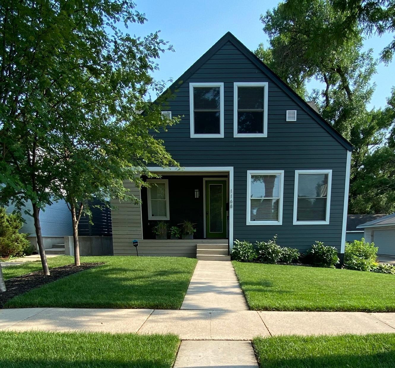 1168 Palace Avenue  Saint Paul MN 55105 photo