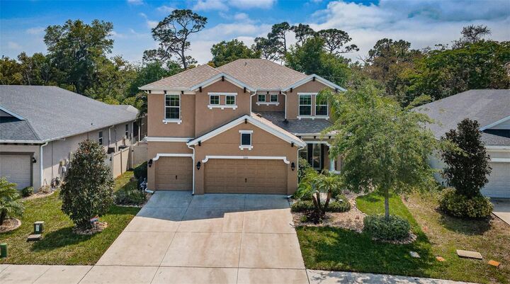 Property Photo:  1265 Windy Bay Shoal  FL 34689 