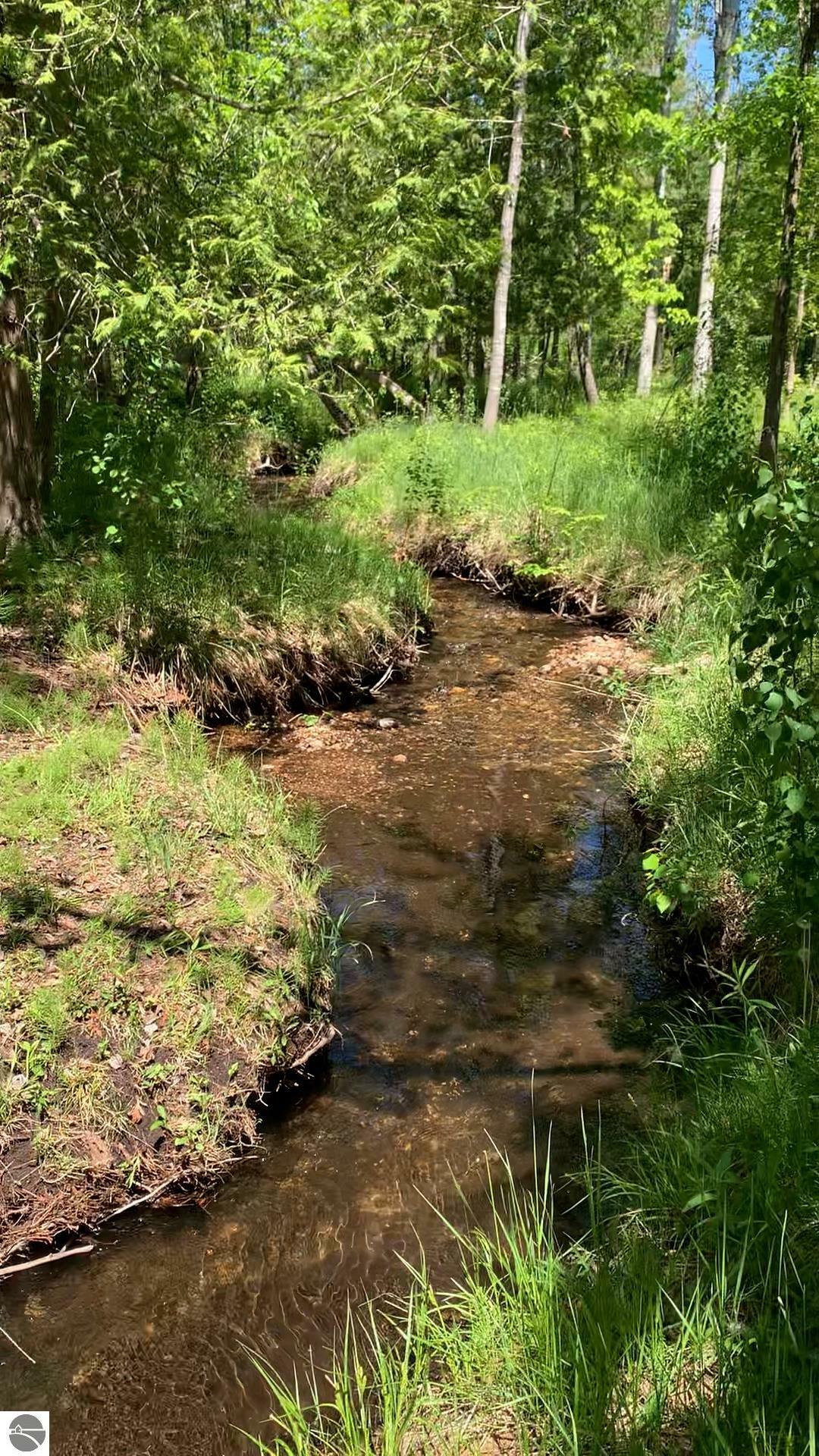 Property Photo: 1436 Vanderlip Road MI 49686