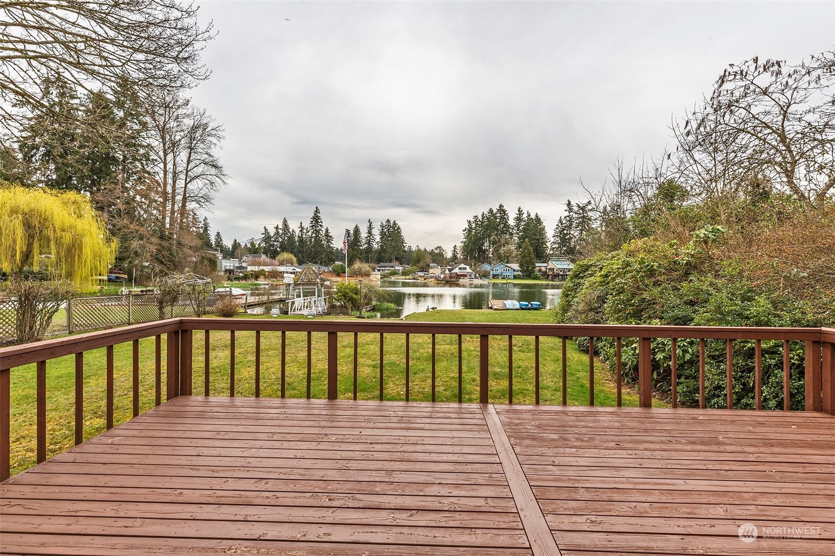 Property Photo:  646 169th Street S  WA 98387 