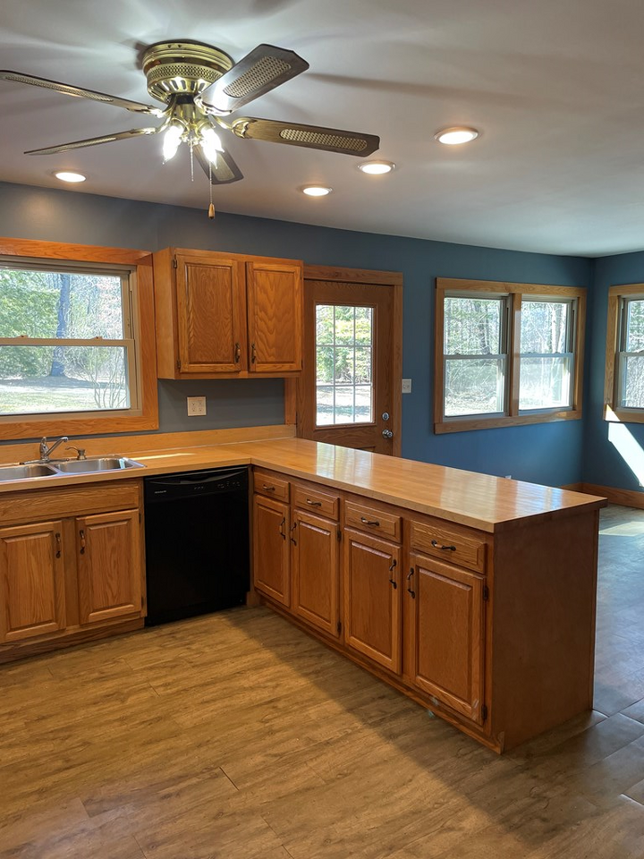 MLS269184 1041 Nys Route 13, Horseheads, NY 14845