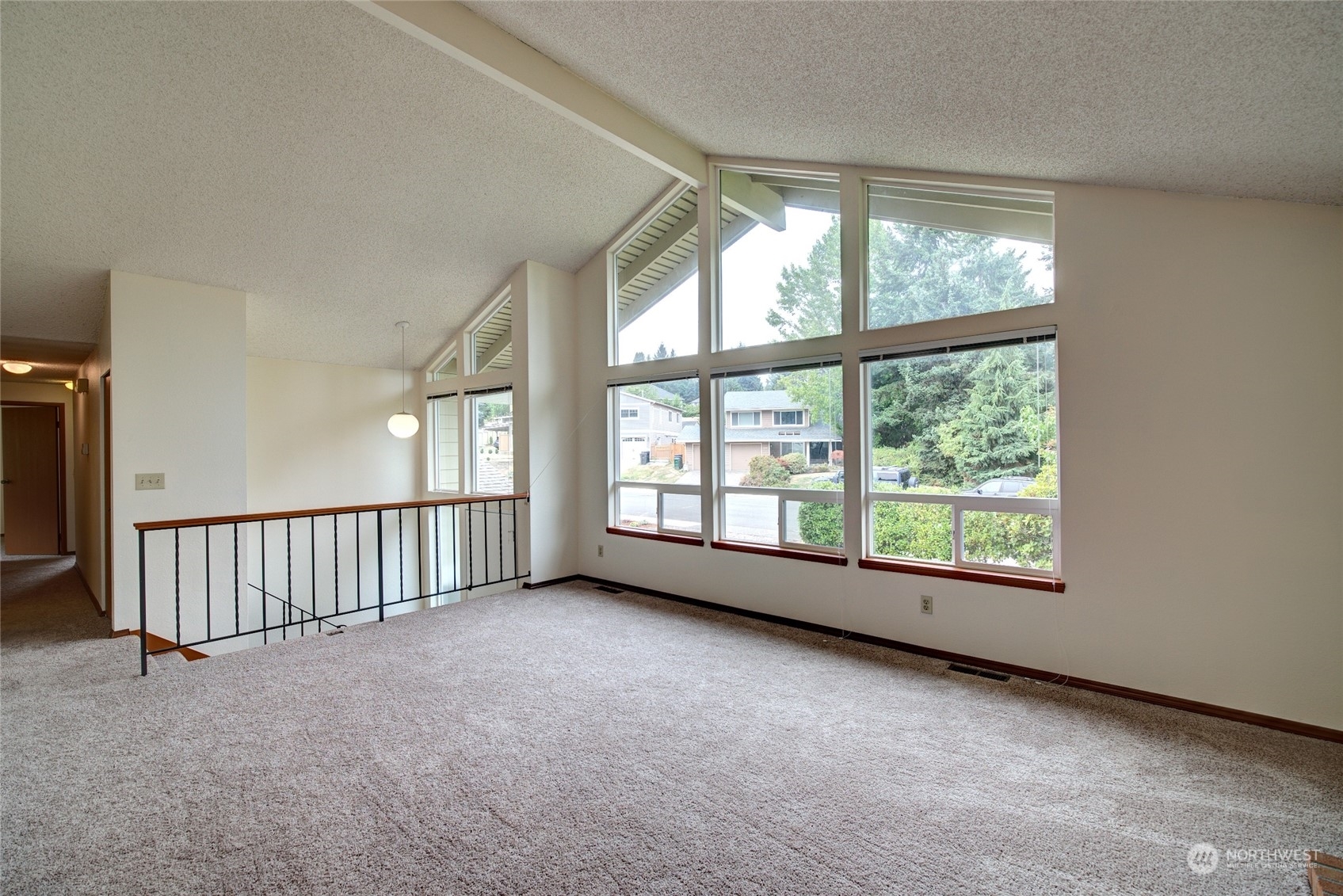 Property Photo:  3608 175th Court NE  WA 98052 