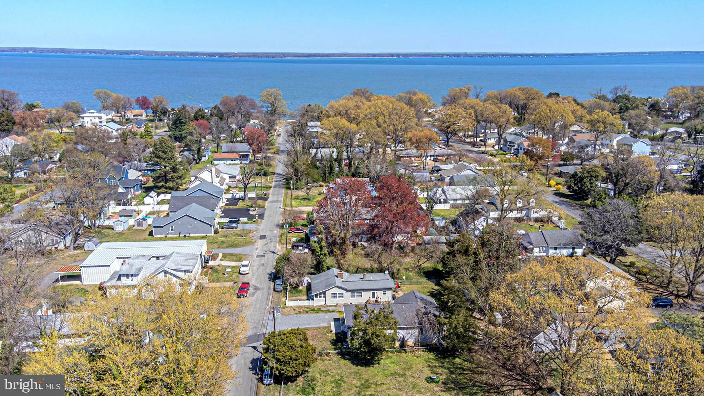 Property Photo: 134 3rd VA 22443