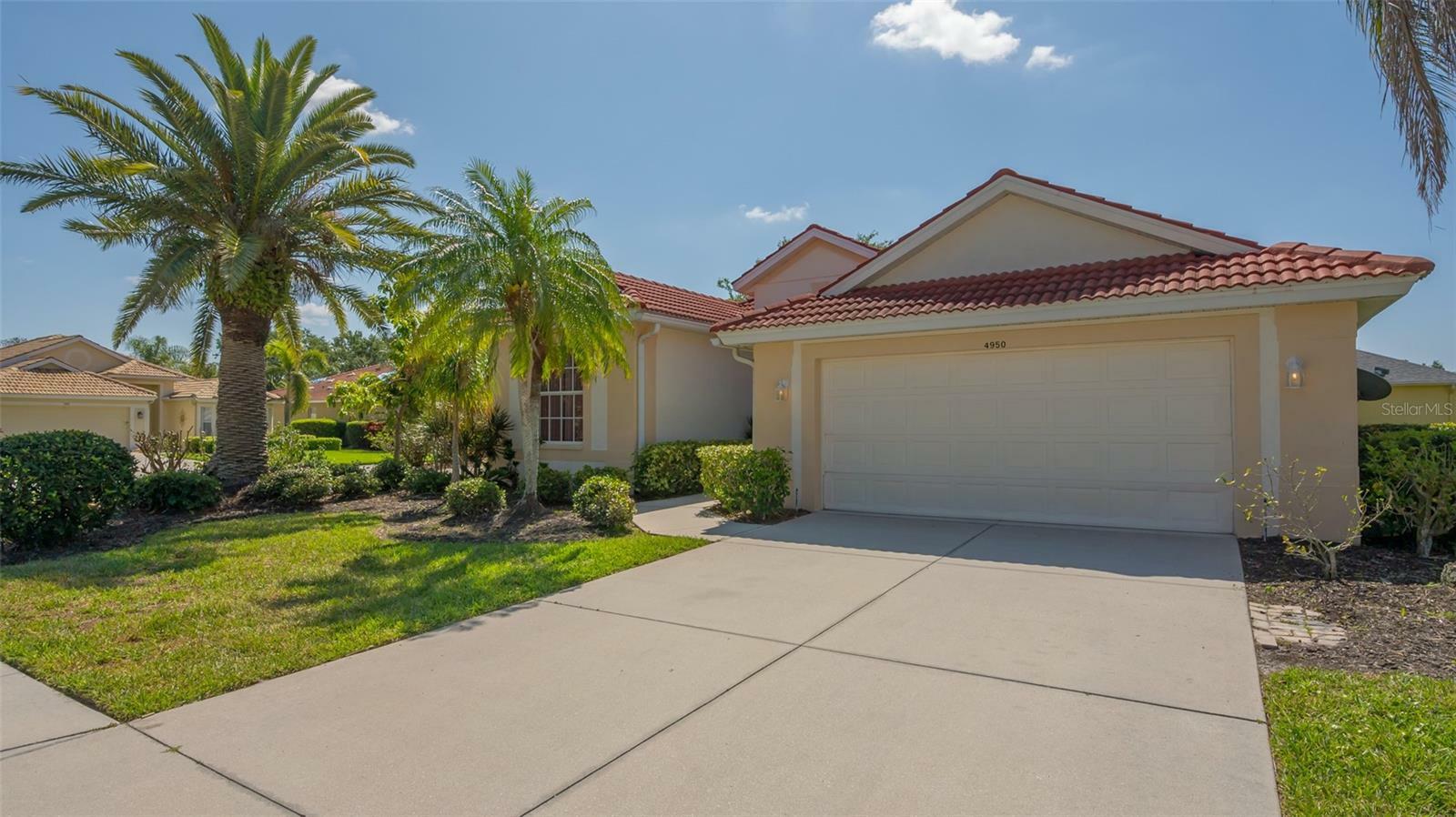 Property Photo:  4950 Flagstone Drive  FL 34238 