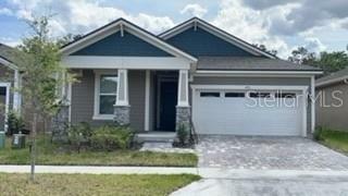 Property Photo:  2251 Farnham Drive  FL 34761 