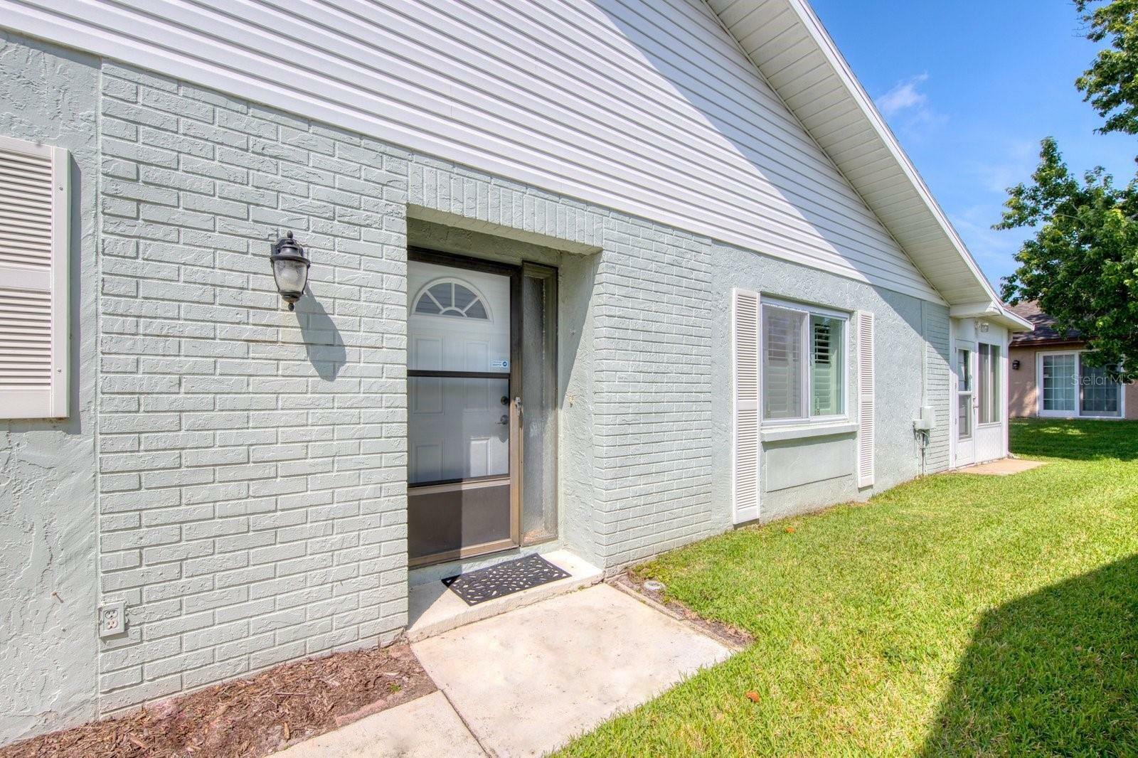 Property Photo:  3283 McMath Drive  FL 34684 