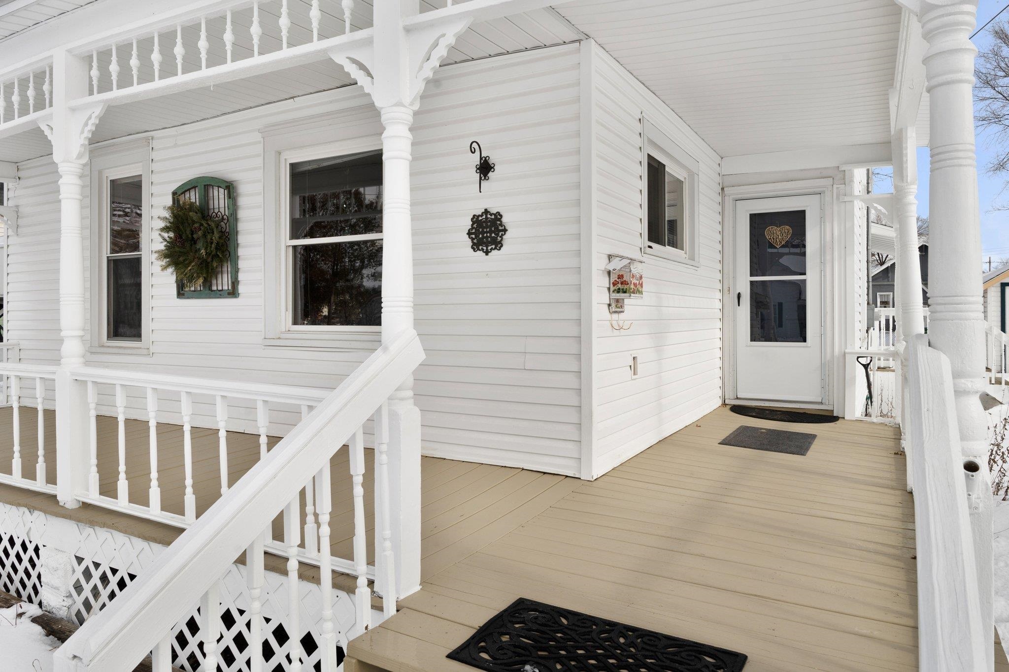 604 Chestnut Street  Grayling MI 49738 photo