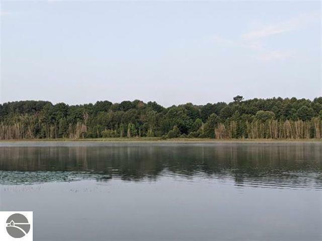 4012 Loeb Road  Charlevoix MI 49720 photo