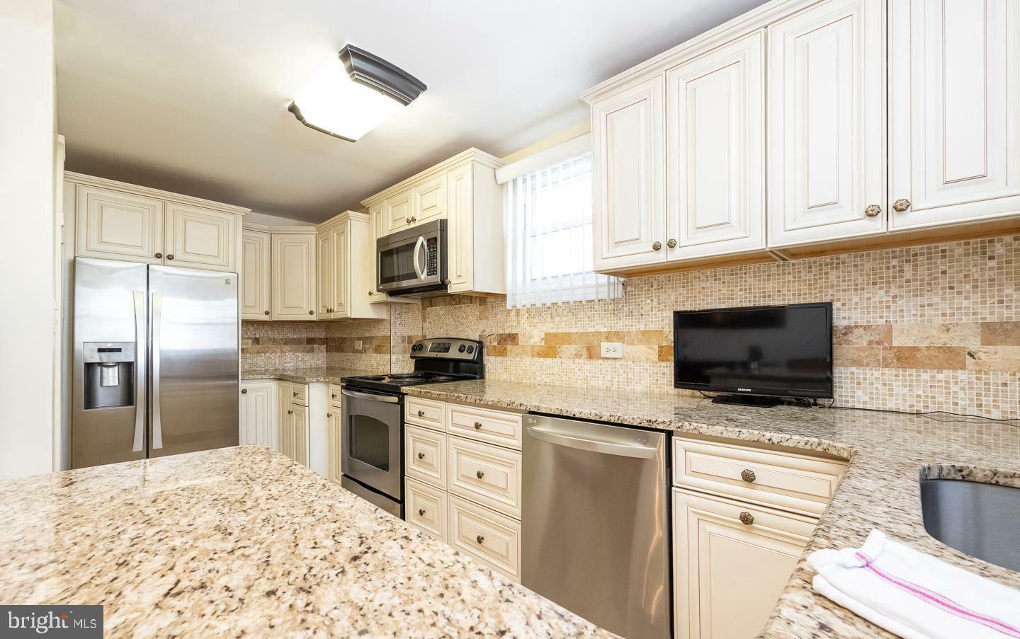 Property Photo: 97 Frances Avenue PA 19079