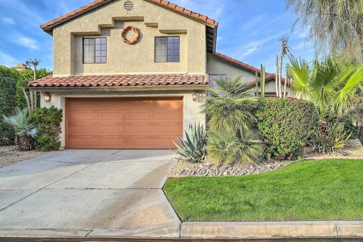 78720 Via Melodia  La Quinta CA 92253 photo