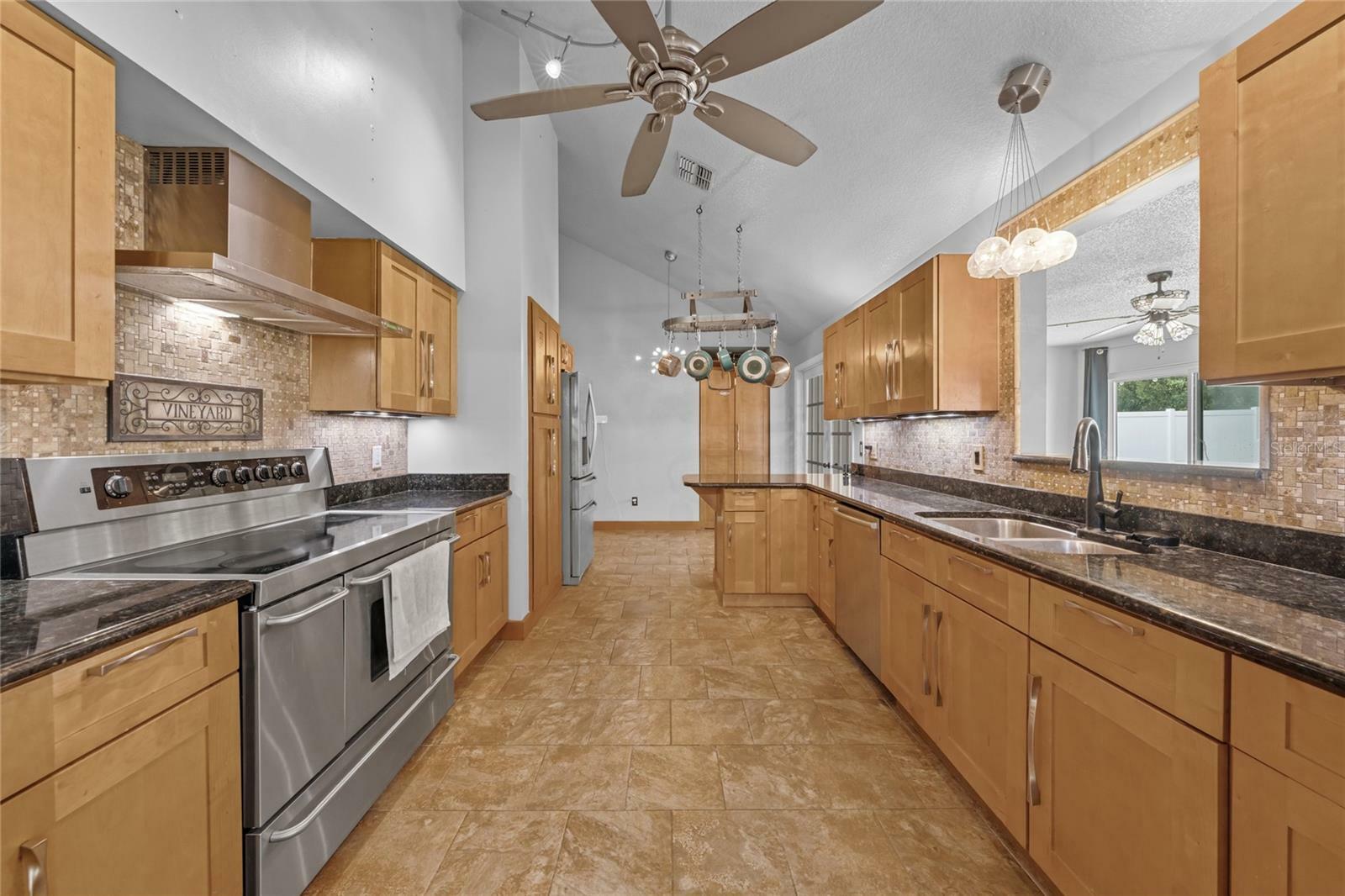 Property Photo:  1022 Ireland Drive  FL 32725 