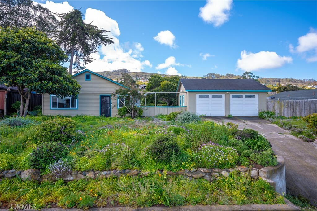 355 Highland Drive  Los Osos CA 93402 photo