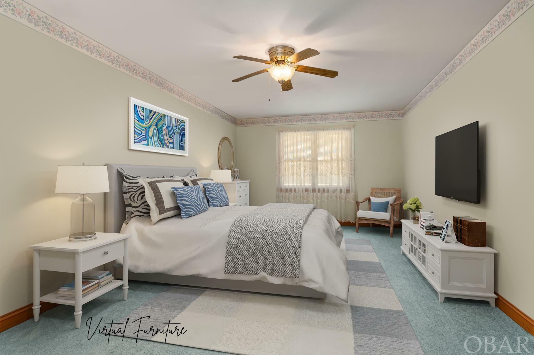 Property Photo: 150 Pine Cone Road NC 27948