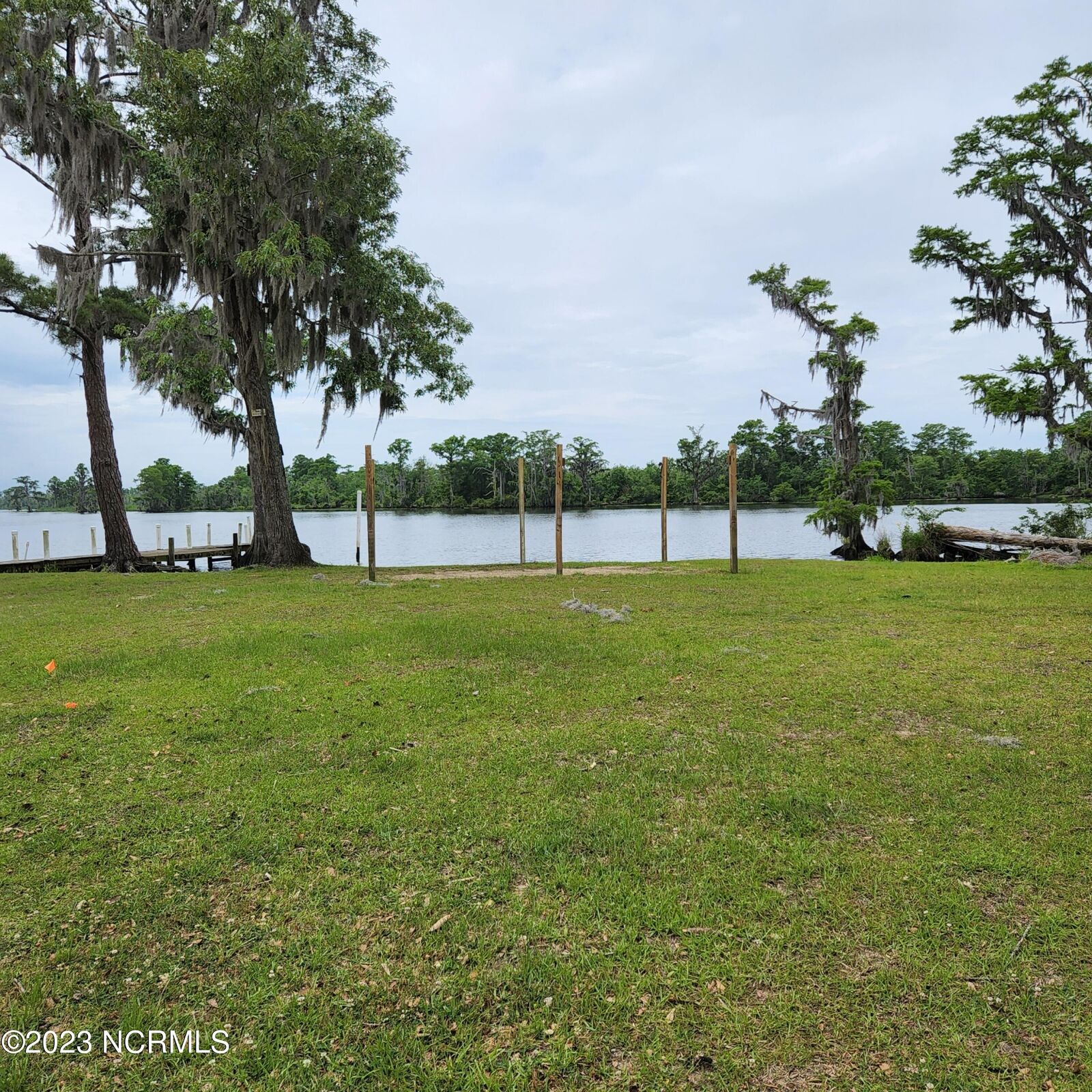 Property Photo: 1917 Jimmys Road NC 28560