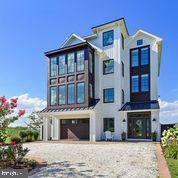 Property Photo: 13027 Old Bridge Road MD 21842