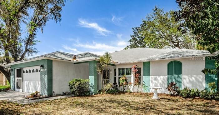 Property Photo: 4723 Portland Manor Drive FL 34655