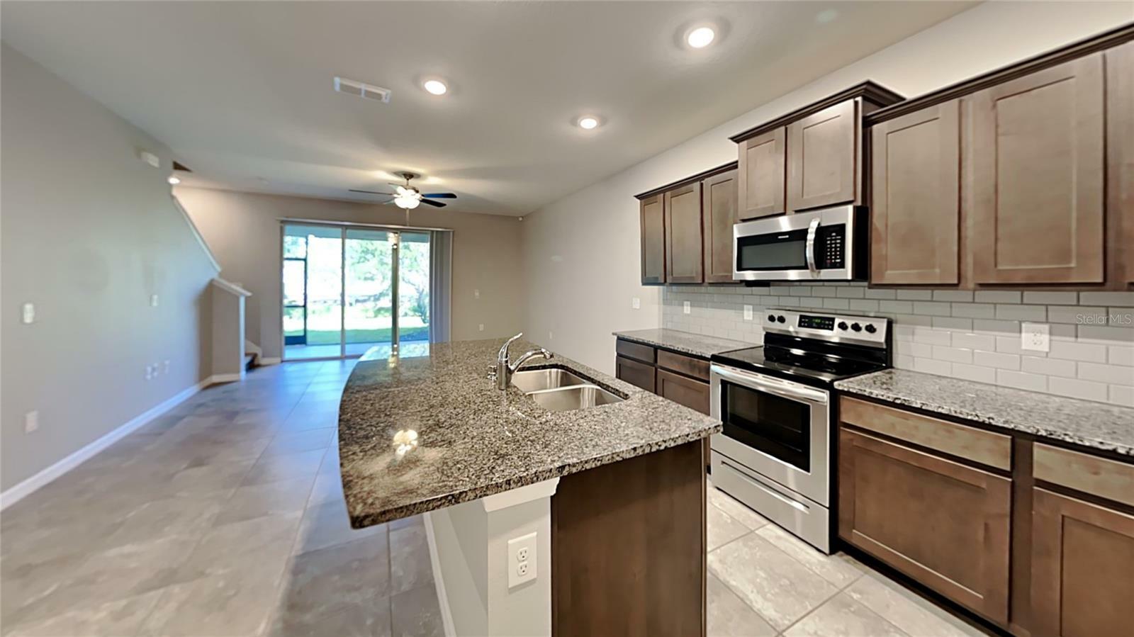 Property Photo:  8665 Daydream Street  FL 34238 