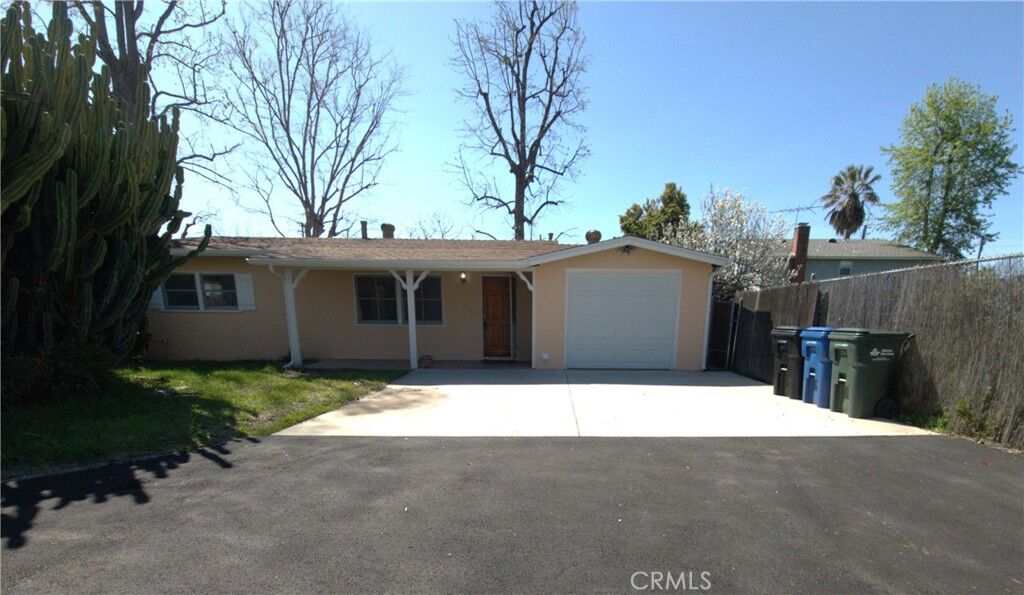 Property Photo:  10550 Daines Drive  CA 91780 