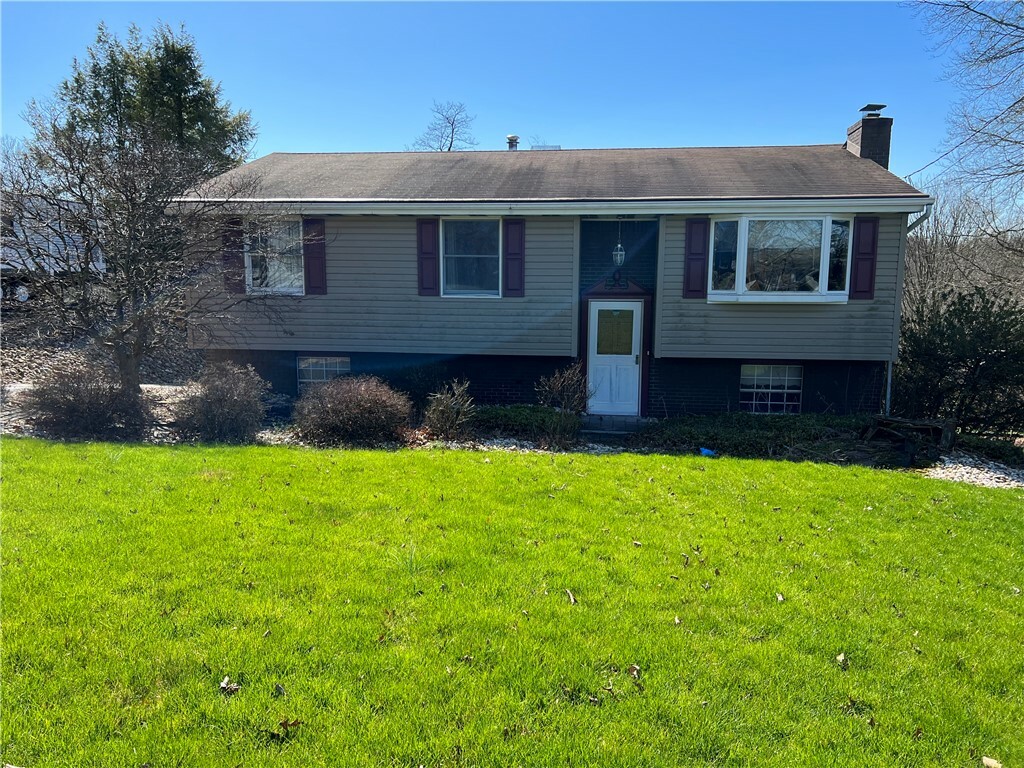 Property Photo: 13090 Veronica Lane PA 15642
