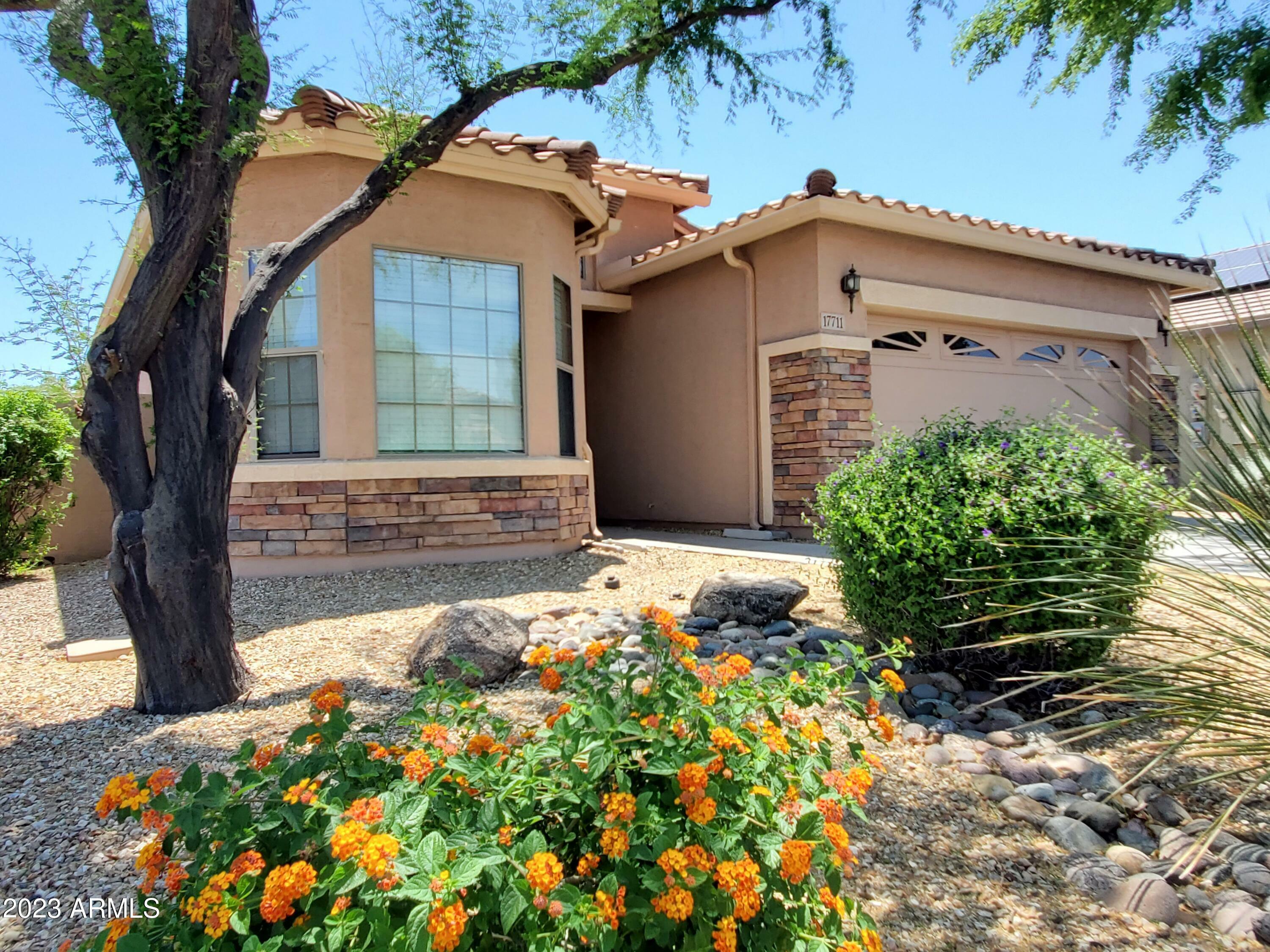 Property Photo:  17711 W Marshall Lane  AZ 85388 