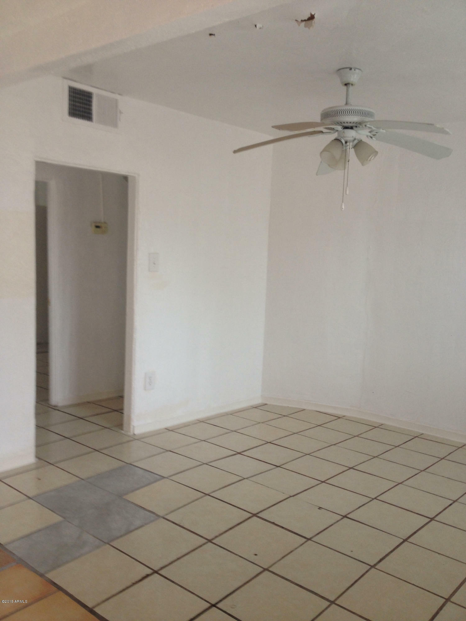 Property Photo:  2126 E Harvard Street  AZ 85006 