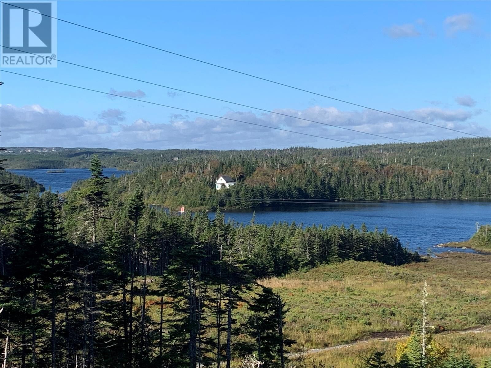 Property Photo:  Lot 28 Halleran Trail  NL A0B 1G0 