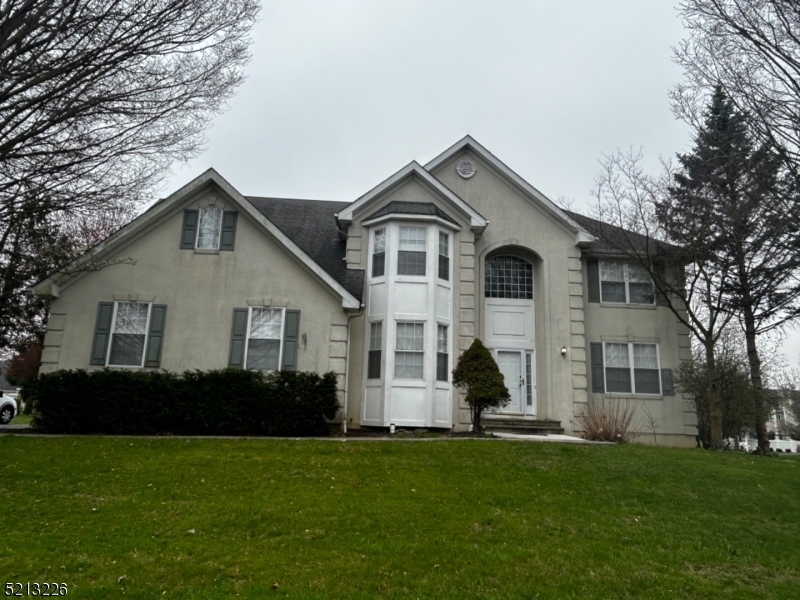 Property Photo:  405 Daniel Drive  NJ 08886 