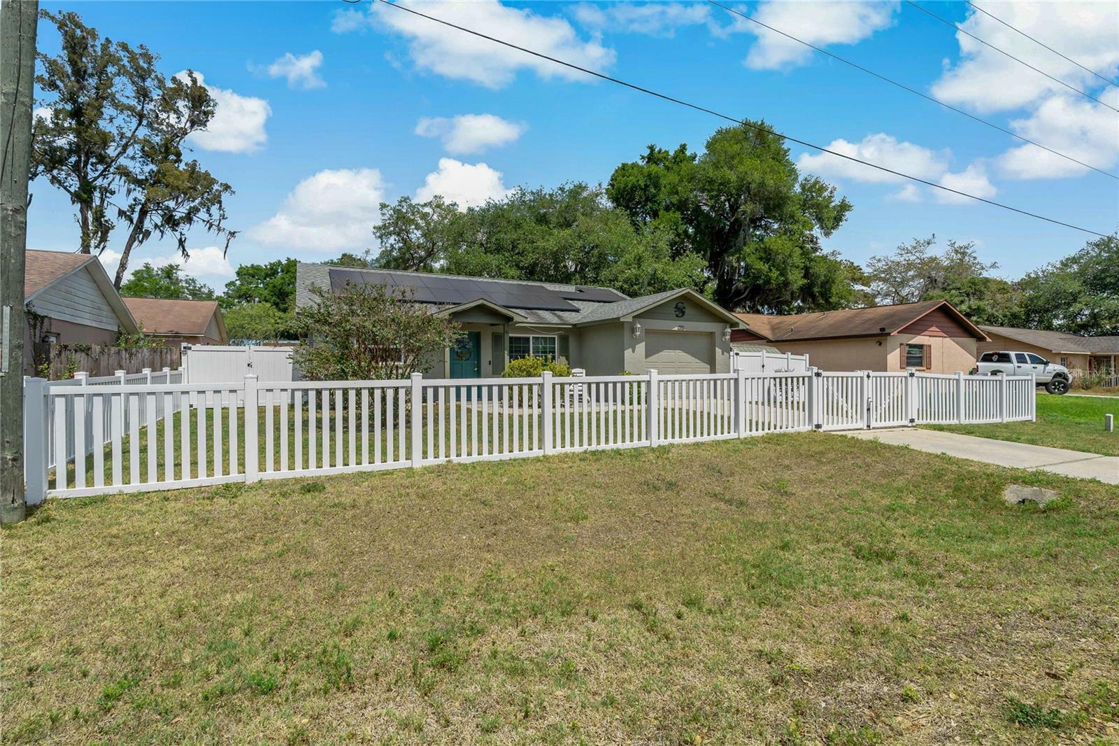 Property Photo:  37811 14th Avenue  FL 33542 