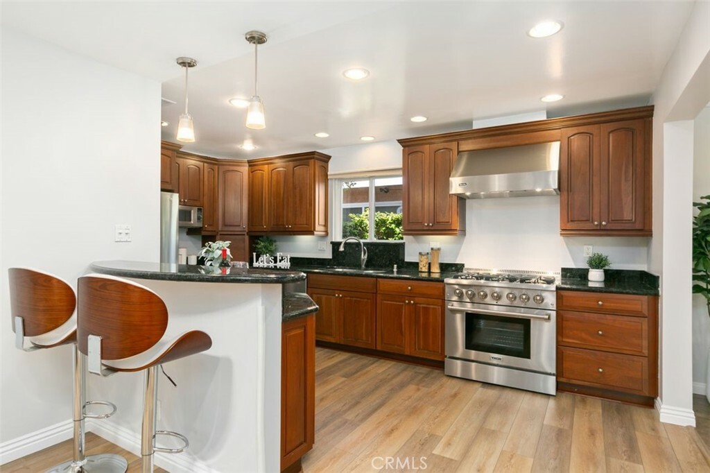 Property Photo:  3090 Josie Avenue  CA 90808 