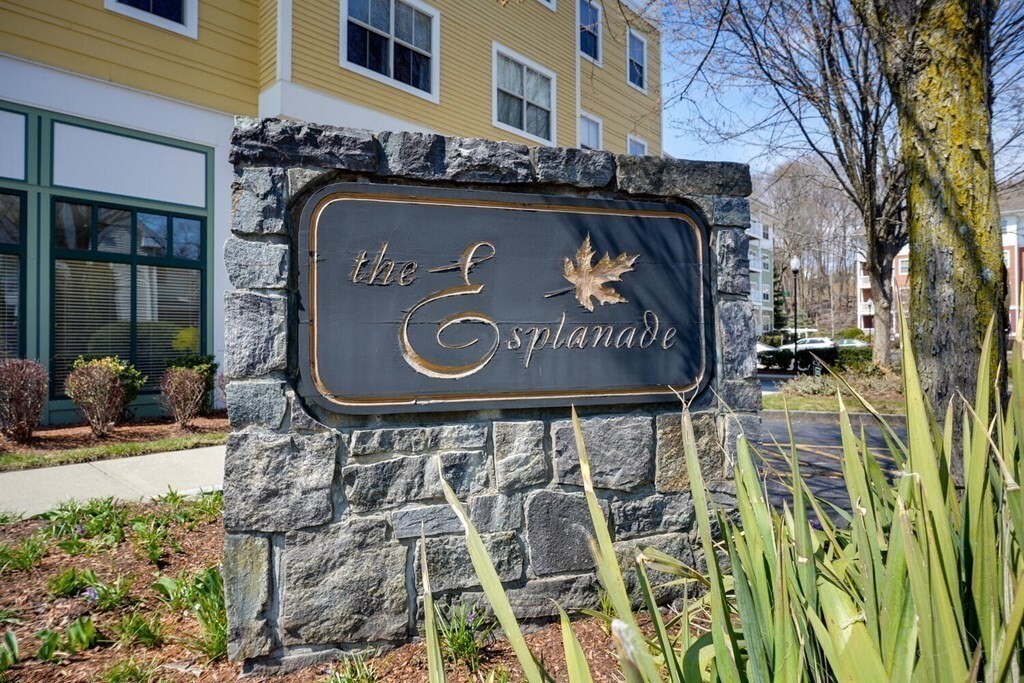 Property Photo: 250 Main St. 420 MA 01749