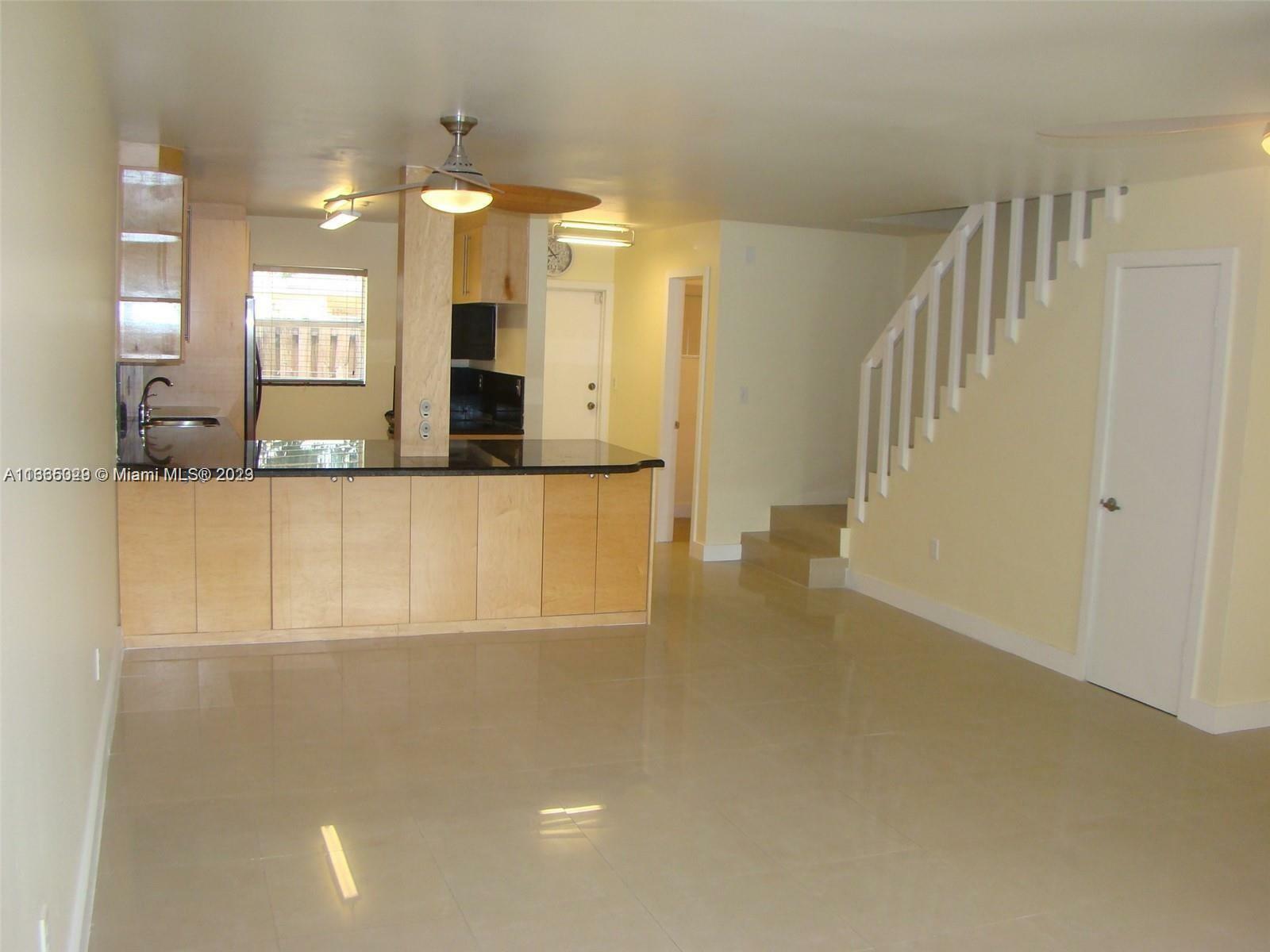 Property Photo:  8349 SW 137th Ave 8349  FL 33183 